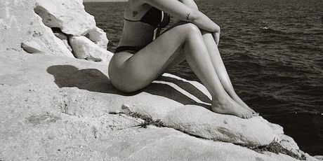 Antonia Dora Pleško - 3