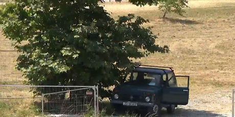 Koncert je sve bliže - 1