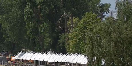 Koncert je sve bliže - 5