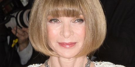 Anna Wintour - 2