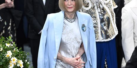 Anna Wintour - 3