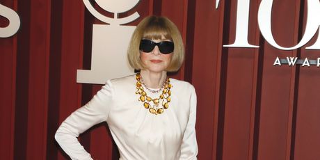 Anna Wintour - 4