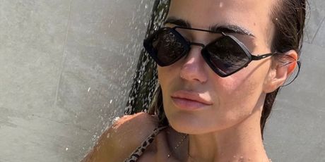 Adriana Ćaleta-Car - 7