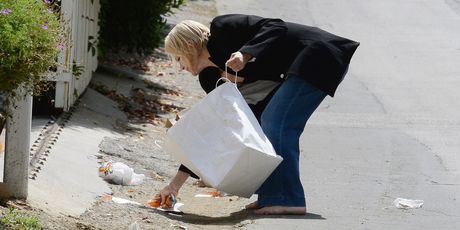 Selma Blair - 4