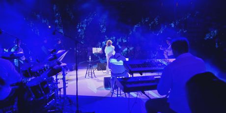 Jasna Zlokić - 2