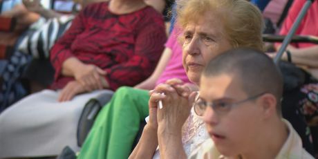 Posveta hrvatskog naroda i domovine na svetkovinu Presvetog srca Isusova - 3