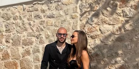 Ivona Glavaš i Anthony Kalik - 3