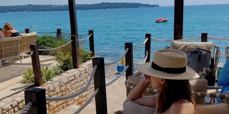 Antonija Stupar Jurkin - 1