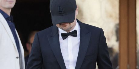 Leonardo DiCaprio - 4