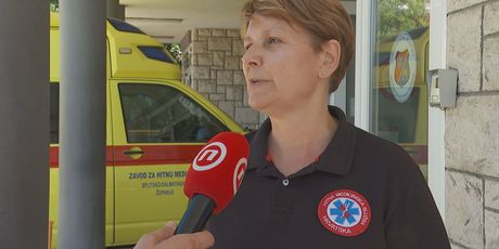 Anita Belak Barišin