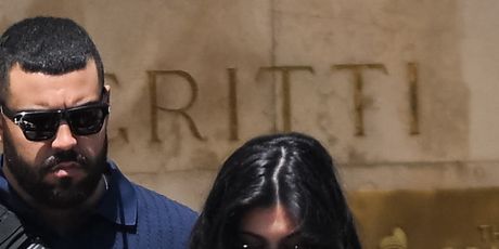 Kylie Jenner - 2