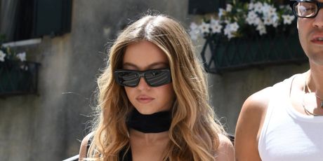 Sydney Sweeney - 4