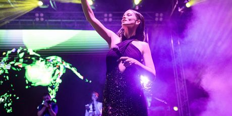 Milica Pavlović - 2