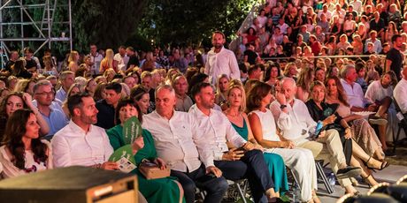 Tomislav i Matilda Šuta - 2