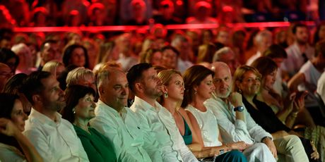 Tomislav i Matilda Šuta - 2