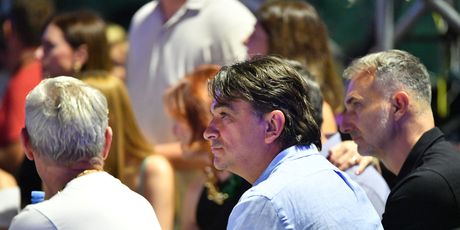 Zlatko Dalić - 3