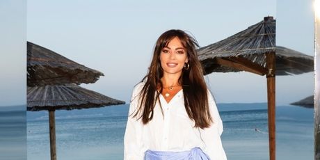 Petra Kraljev
