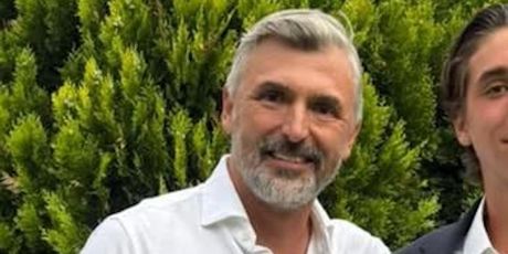 Goran Ivanišević