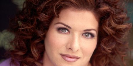 Debra Messing - 3