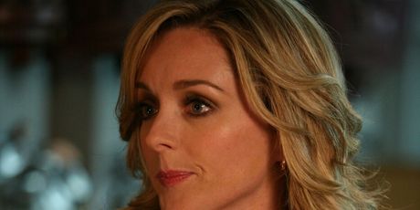 Jane Krakowski