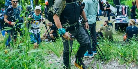 Highlander Medvednica - 6