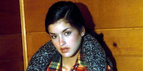 Janice Dickinson - 4