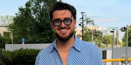 Tomislav Marić ToMa