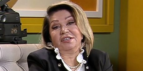 Neda Ukraden