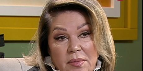 Neda Ukraden