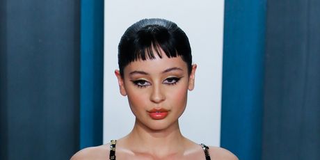 Alexa Demie - 6