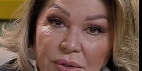 Neda Ukraden
