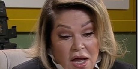 Neda Ukraden