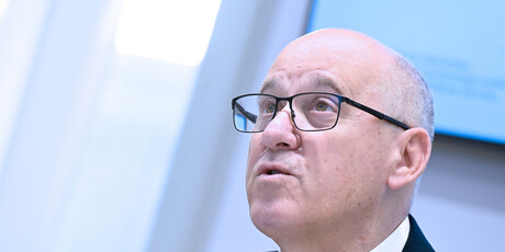 Branko Bačić
