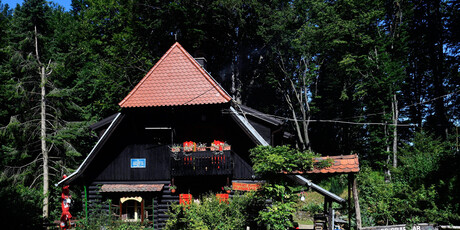 Grafičar