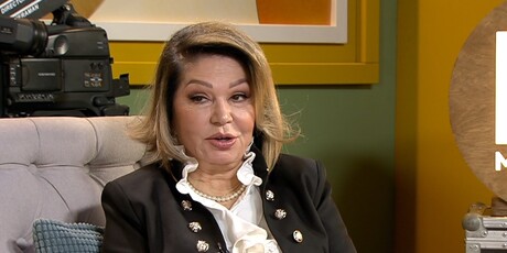 Neda Ukraden