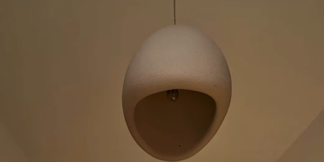 Marco Cuccurin - 1