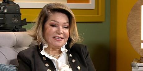 Neda Ukraden
