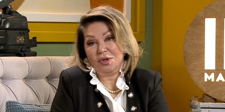 Neda Ukraden