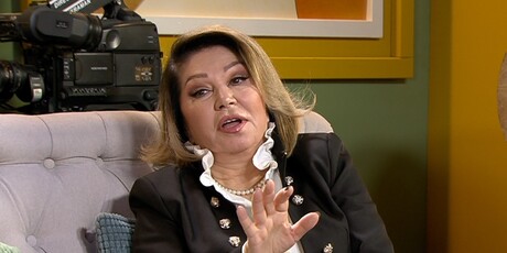 Neda Ukraden