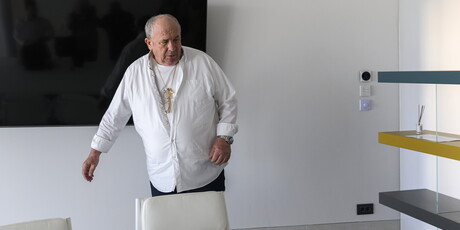 Željko Kerum - 7