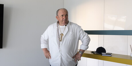 Željko Kerum - 9