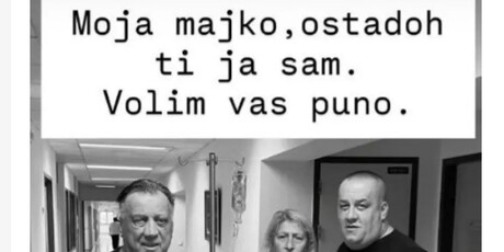 Dino Bešlić