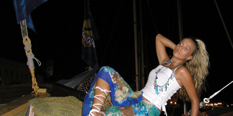 Paola Valić - 2