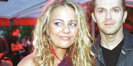 Paola Valić - 8