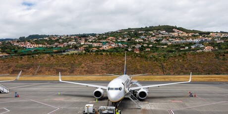 Madeira