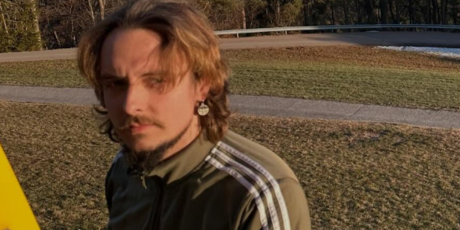 Marko Kutlić na Instagramu - 9