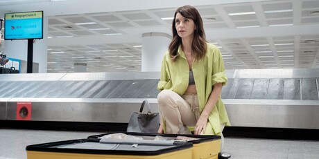 Beren Saat - 2