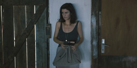 Beren Saat - 3