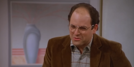 Jason Alexander - 2