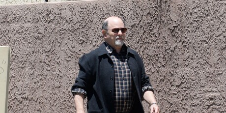Jason Alexander - 2